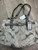 Used Unbranded Small Handbag 60107-S000340679 View 1