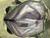 Used Unbranded Small Handbag 60107-S000340679 View 3