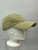 Used ANINE BING Summer Hat L 12-14/31-32 60130-S000263253 View 2