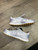 Used Nike Performance Shoes 9.5 60107-S000340684 View 3