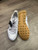 Used Nike Performance Shoes 9.5 60107-S000340684 View 2