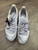 Used Nike Performance Shoes 9.5 60107-S000340684 View 1