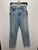 Used Unbranded Denim 2-26 60107-S000340688 View 1