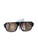 Used Cos Mens Sunglasses 60069-S000790809 View 1