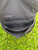 Used Coach Xlarge Leather Handbag 60031-S000858307 View 6