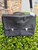 Used Coach Xlarge Leather Handbag 60031-S000858307 View 1