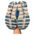 Used On Cloud Performance Shoes 8 60099-S000382203 View 3