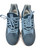 Used On Cloud Performance Shoes 8 60099-S000382203 View 2