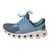 Used On Cloud Performance Shoes 8 60099-S000382203 View 1