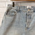 Used Anine Bing Shorts 14-32 60059-S000914159 View 4