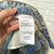 Used Anine Bing Shorts 14-32 60059-S000914159 View 7