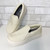 Used All Birds Casual Shoes 8 60059-S000914161 View 1