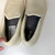 Used All Birds Casual Shoes 8 60059-S000914161 View 8