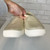 Used All Birds Casual Shoes 8 60059-S000914161 View 7