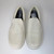 Used All Birds Casual Shoes 8 60059-S000914161 View 4