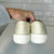 Used All Birds Casual Shoes 8 60059-S000914161 View 5