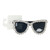 Used Unbranded Sunglasses 60021-S000877498 View 1