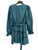 Used Marie Oliver Short Dress F S-4/6 60069-S000790827 View 2