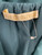 Used Marie Oliver Short Dress F S-4/6 60069-S000790827 View 3