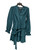 Used Marie Oliver Short Dress F S-4/6 60069-S000790827 View 1