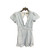 Used Unbranded Short Dress B S-4/6 60021-S000877500 View 1