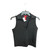 Used Spanx Active Active Short Sleeve XS-0/2 60021-S000877504 View 2