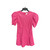 Used Karlie Short Dress B L-12/14 60021-S000877513 View 1