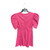 Used Karlie Short Dress B L-12/14 60021-S000877513 View 2