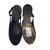 Used Rothy's High Heels 8 60069-S000790875 View 3