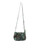 Used Vera Bradley Small Handbag 60069-S000790879 View 2
