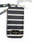Used Kate Spade New York Wristlet 60069-S000790881 View 1
