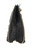 Used Kate Spade New York Wristlet 60069-S000790881 View 3