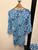 Used Lilly Pulitzer Short Dress F S-4/6 60084-S000947287 View 2