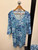 Used Lilly Pulitzer Short Dress F S-4/6 60084-S000947287 View 1