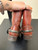 Used Frye Ankle Boots 6 60084-S000947294 View 5