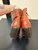 Used Frye Ankle Boots 6 60084-S000947295 View 5
