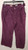 Used Pilcro Casual Pant 16-33 60027-S001502910 View 1