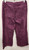 Used Pilcro Casual Pant 16-33 60027-S001502910 View 2