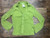 Used Dolan Long Sleeve Top S-4/6 60004-S000677680 View 1