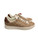 Used Coach Casual Shoes 9.5 60017-S001169844 View 2