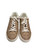 Used Coach Casual Shoes 9.5 60017-S001169844 View 1