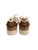 Used Coach Casual Shoes 9.5 60017-S001169844 View 3