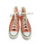 Used Converse Casual Shoes 9.5 60017-S001169847 View 1
