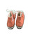 Used Converse Casual Shoes 9.5 60017-S001169847 View 2