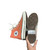 Used Converse Casual Shoes 9.5 60017-S001169847 View 3