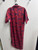 Used Unbranded Long Dress F XS-0/2 60060-S000661483 View 3