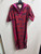 Used Unbranded Long Dress F XS-0/2 60060-S000661483 View 1