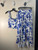 Used Petal + Pup 2 PC Set S-4/6 60060-S000661485 View 1