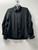 Used Joseph Ribkoff Long Sleeve Top S-4/6 60130-S000263267 View 1