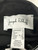 Used Joseph Ribkoff Long Sleeve Top S-4/6 60130-S000263267 View 3